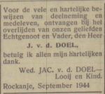 Doel van den Jan-NBC-29-09-1944 (13R4).jpg